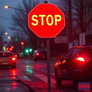 $lOW $HIT (Explicit)