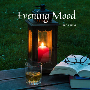 Evening Mood