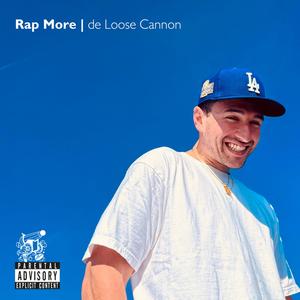 This or That (Explicit)