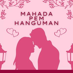 Mahada Pem Hanguman (feat. Rashmi Sooriyabandara & Dinelka Muthuarachchi)