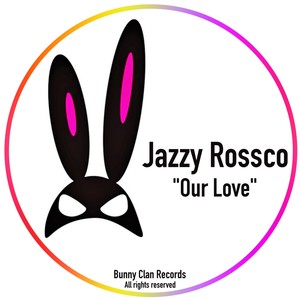 Our Love (Original Mix)