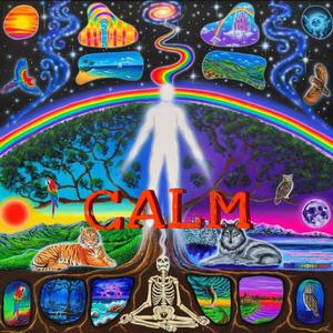 Popeyes & Mob Ties (feat. HotHead Ruga) (Explicit)