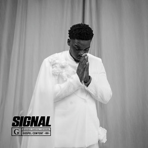 Signal (Explicit)