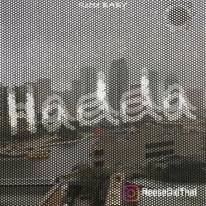 Hadda (Explicit)