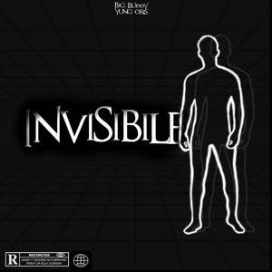 Invisibile (Explicit)