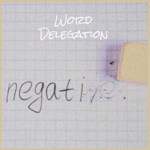 Word Delegation