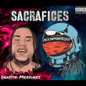 Sacrifices (Explicit)