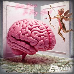 In My Head (Explicit)