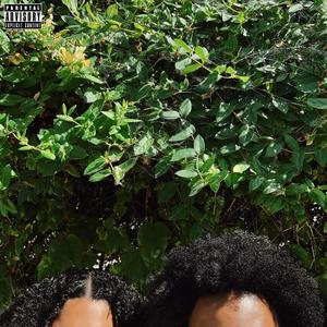 SUM' LIGHT (feat. 6aamm)