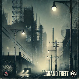 Grand Theft