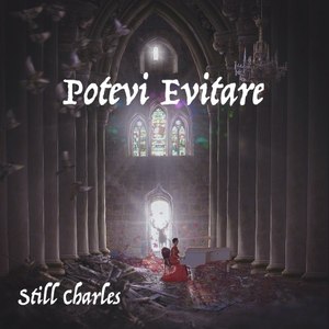 Potevi evitare (Explicit)