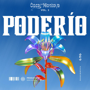 Vol.1 Poderío