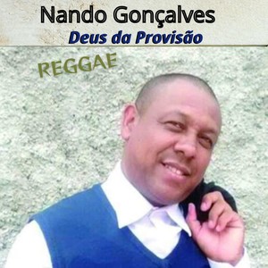 Deus da Provisão
