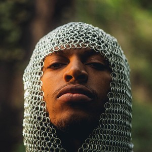 big boys don't cry (Explicit)