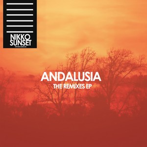 Andalusia (Radio Edit)