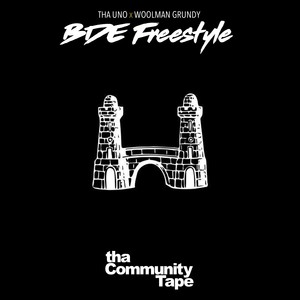 BDE Freestyle (Explicit)