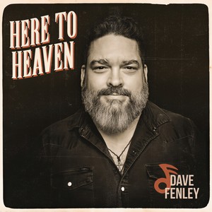 Here to Heaven