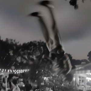 mice and men (feat. Daniel Dale)