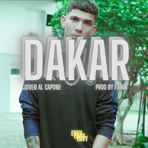 Dakar (Explicit)