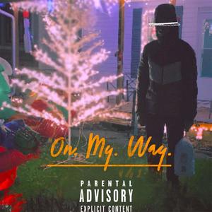 Smoke(feat. FCF Moe, Lil Nell, Lil Zell & TBM Dpacalypse) (Explicit)