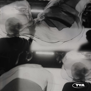 Higher and Higher (Spontaneous) (Live)