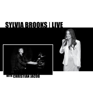 Sylvia Brooks Live With Christian Jacob