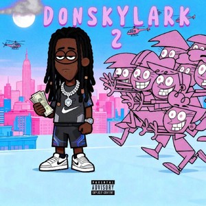 Slow Down (Remastered 2022|Explicit)