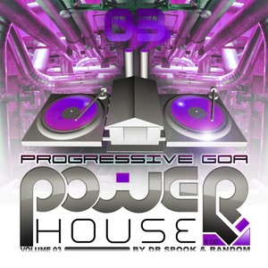 Who (Original Mix)