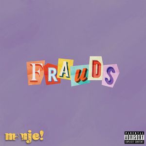 Frauds (Explicit)