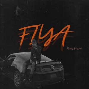 Fiya (Explicit)