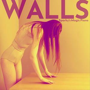 Walls