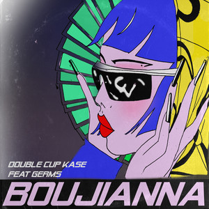 Boujianna (Explicit)