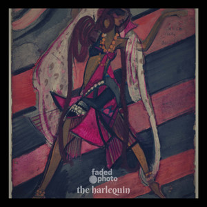 The Harlequin