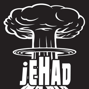 jEHAD