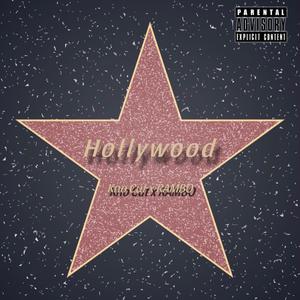 Hollywood (Explicit)