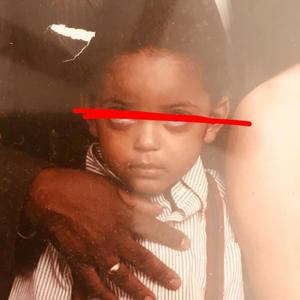 E.O.S (feat. VNT) (Explicit)