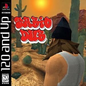 Money Mane (feat. Woer) (Explicit)