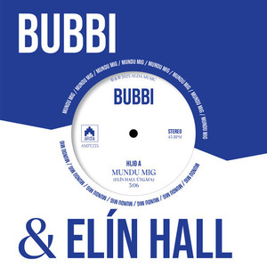 Mundu mig (Upphafleg útgáfa)