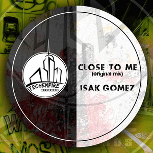 Close to me