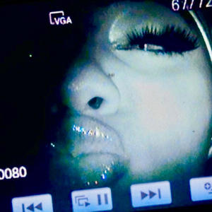 MIXED SIGNALS (Explicit)