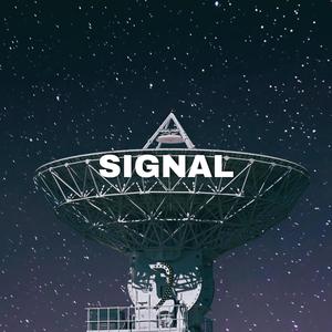 "Signal" Pop x Rnb Type Beat