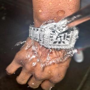 One Dance Detroit (Prod by SwiperBeatzz)