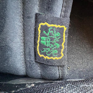 Aeonian Boy (Explicit)