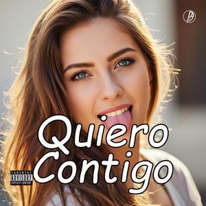 Quiero Contigo