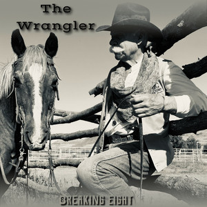 The Wrangler
