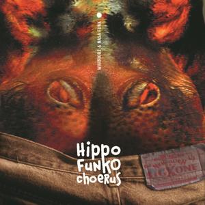 Hippofunkochoerus (Explicit)