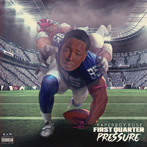 First Quarter Pressure (Explicit)