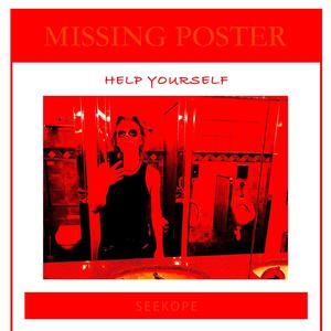 missing (Explicit)