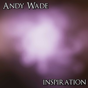 Inspiration (Explicit)