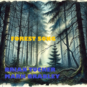Forest Song